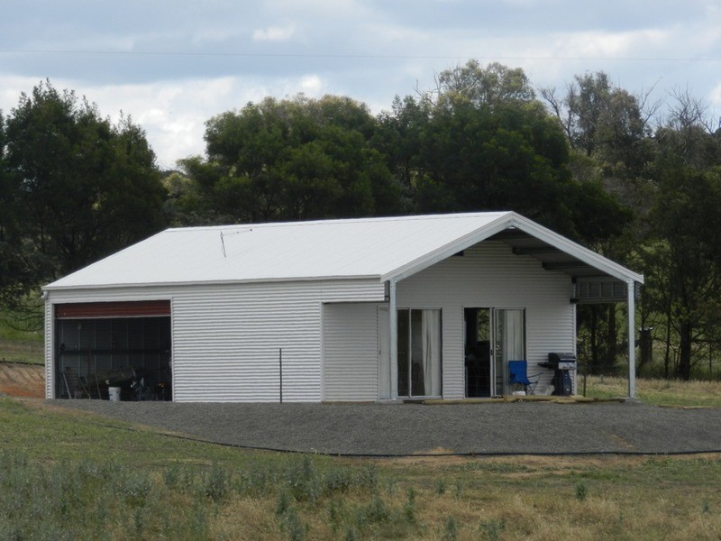 Lot 6 Pejar  Road, Goulburn NSW 2580