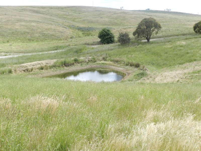 Lot 6 Pejar  Road, Goulburn NSW 2580