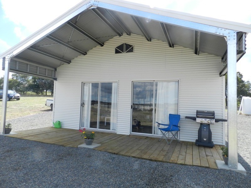 Lot 6 Pejar  Road, Goulburn NSW 2580