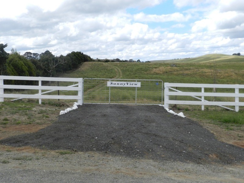 Lot 6 Pejar  Road, Goulburn NSW 2580