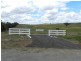 Lot 6 Pejar  Road, Goulburn NSW 2580