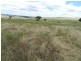 Lot 6 Pejar  Road, Goulburn NSW 2580