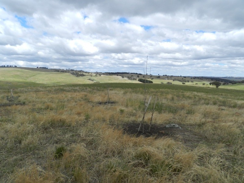 Lot 6 Pejar  Road, Goulburn NSW 2580
