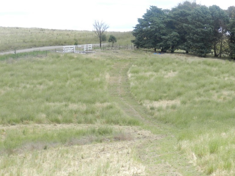 Lot 6 Pejar  Road, Goulburn NSW 2580