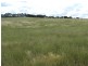 Lot 6 Pejar  Road, Goulburn NSW 2580