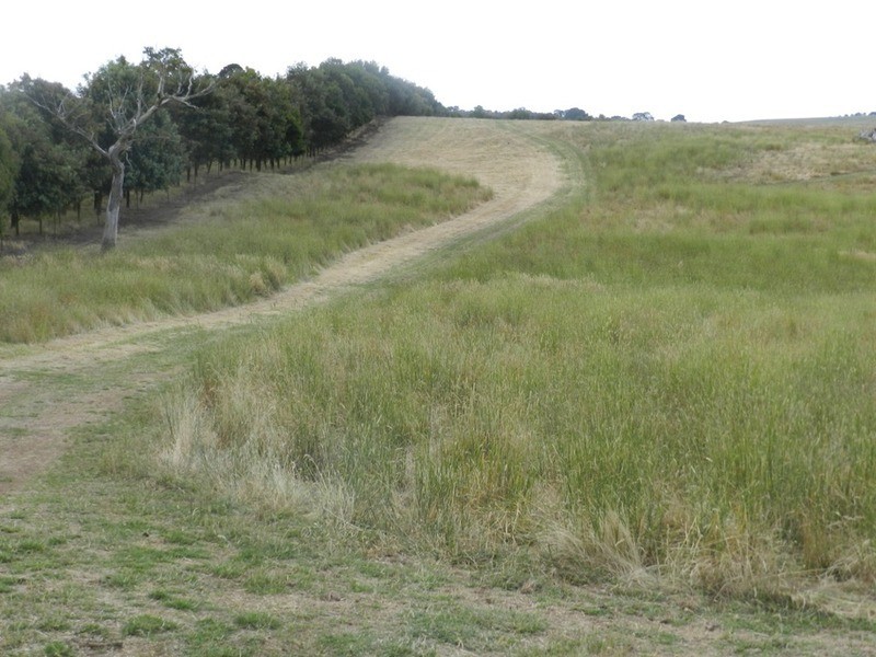 Lot 6 Pejar  Road, Goulburn NSW 2580