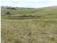 Lot 6 Pejar  Road, Goulburn NSW 2580