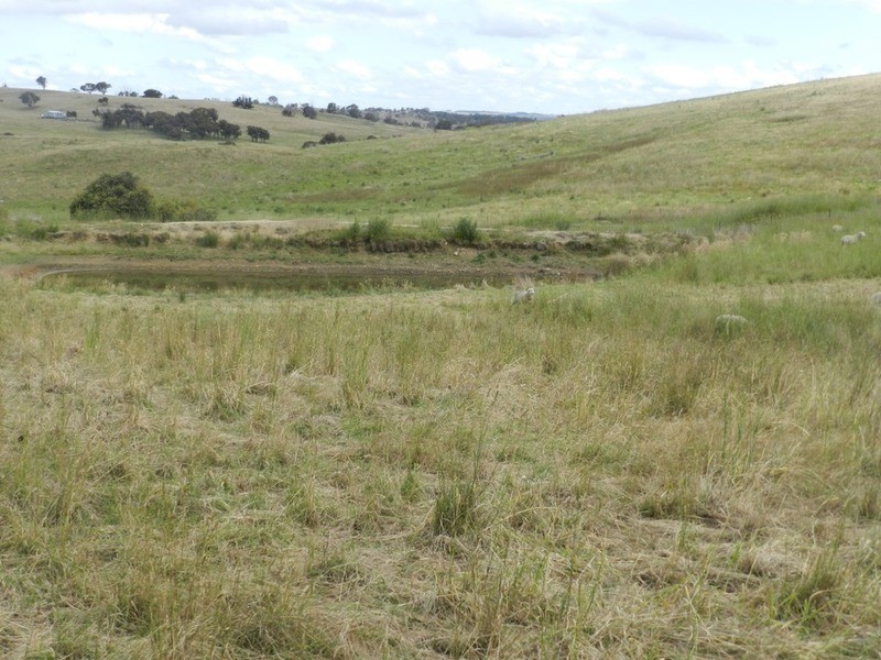 Lot 6 Pejar  Road, Goulburn NSW 2580