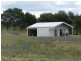 Lot 6 Pejar  Road, Goulburn NSW 2580