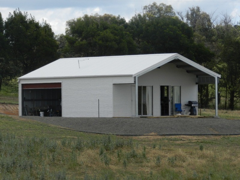 Lot 6 Pejar  Road, Goulburn NSW 2580