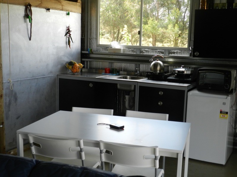 Lot 6 Pejar  Road, Goulburn NSW 2580