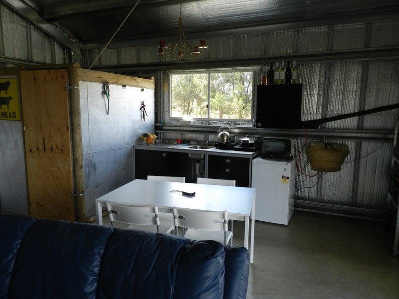 Lot 6 Pejar  Road, Goulburn NSW 2580