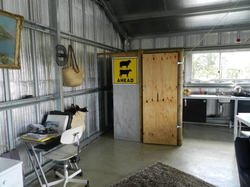 Lot 6 Pejar  Road, Goulburn NSW 2580