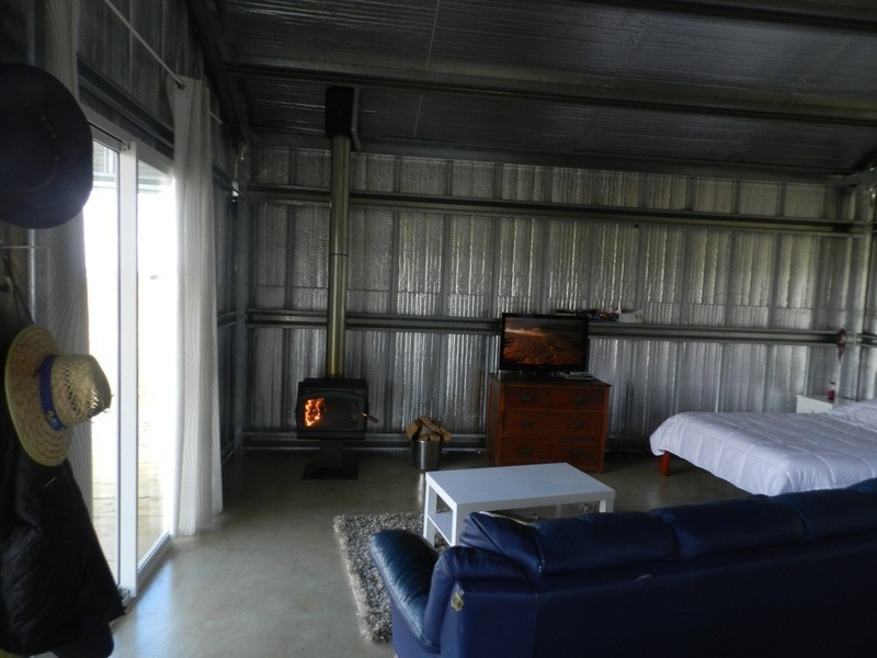 Lot 6 Pejar  Road, Goulburn NSW 2580