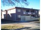 6/4 Albion Street, Goulburn NSW 2580