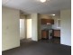 6/4 Albion Street, Goulburn NSW 2580