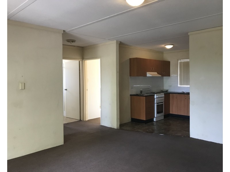 6/4 Albion Street, Goulburn NSW 2580