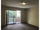 6/4 Albion Street, Goulburn NSW 2580