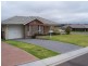 2 Stombuco Place, Goulburn NSW 2580