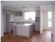2 Stombuco Place, Goulburn NSW 2580