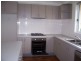 2 Stombuco Place, Goulburn NSW 2580