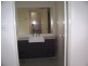 2 Stombuco Place, Goulburn NSW 2580