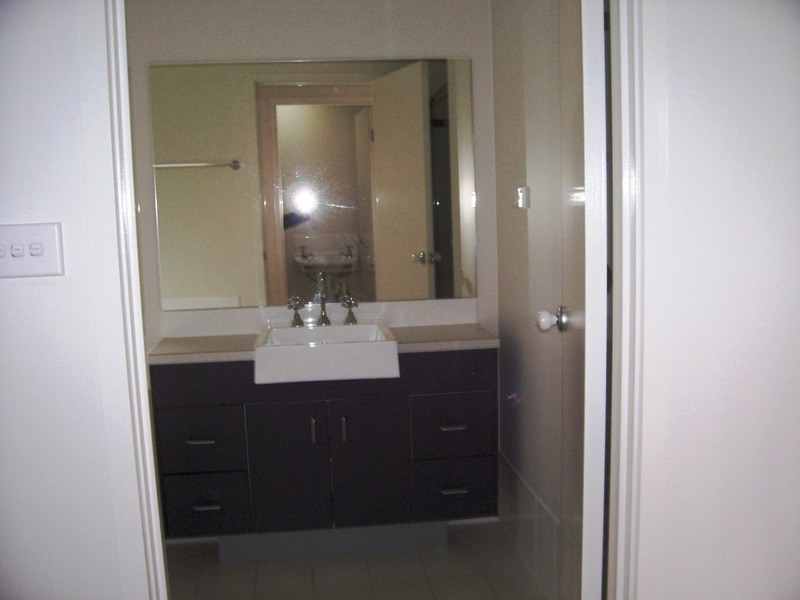 2 Stombuco Place, Goulburn NSW 2580