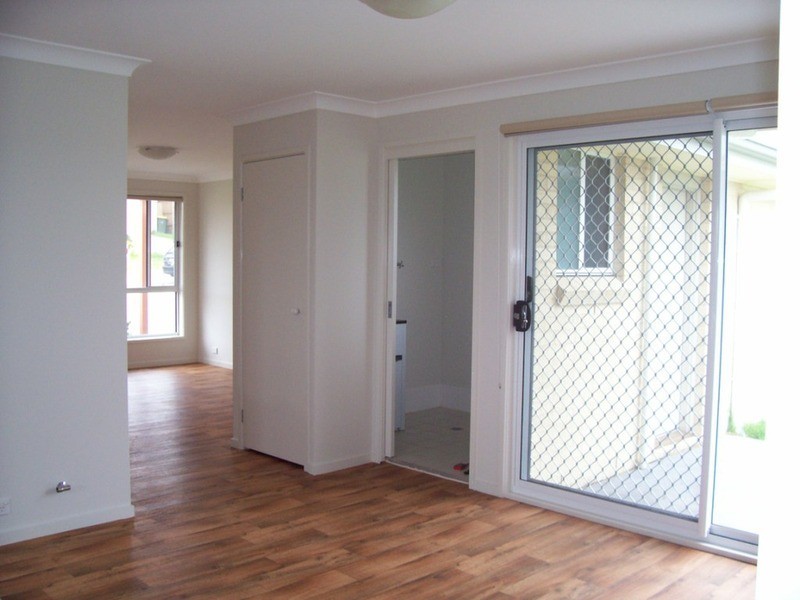 2 Stombuco Place, Goulburn NSW 2580