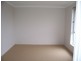 2 Stombuco Place, Goulburn NSW 2580