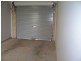 2 Stombuco Place, Goulburn NSW 2580