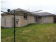2 Stombuco Place, Goulburn NSW 2580