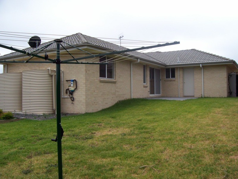 2 Stombuco Place, Goulburn NSW 2580