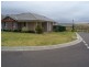 2 Stombuco Place, Goulburn NSW 2580