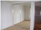 2 Stombuco Place, Goulburn NSW 2580