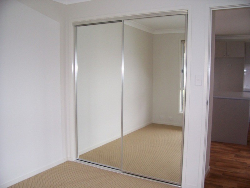 2 Stombuco Place, Goulburn NSW 2580
