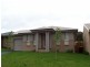 13 Spadacini Place, Goulburn NSW 2580