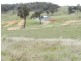 1404 Kangaloolah Road, Binda NSW 2583