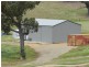 1404 Kangaloolah Road, Binda NSW 2583