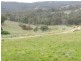 1404 Kangaloolah Road, Binda NSW 2583