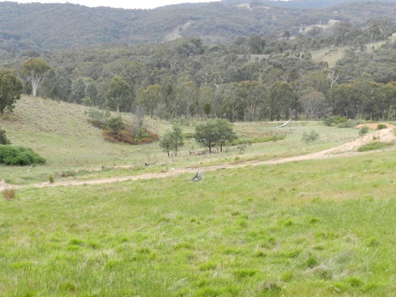 1404 Kangaloolah Road, Binda NSW 2583