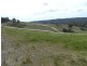 1404 Kangaloolah Road, Binda NSW 2583
