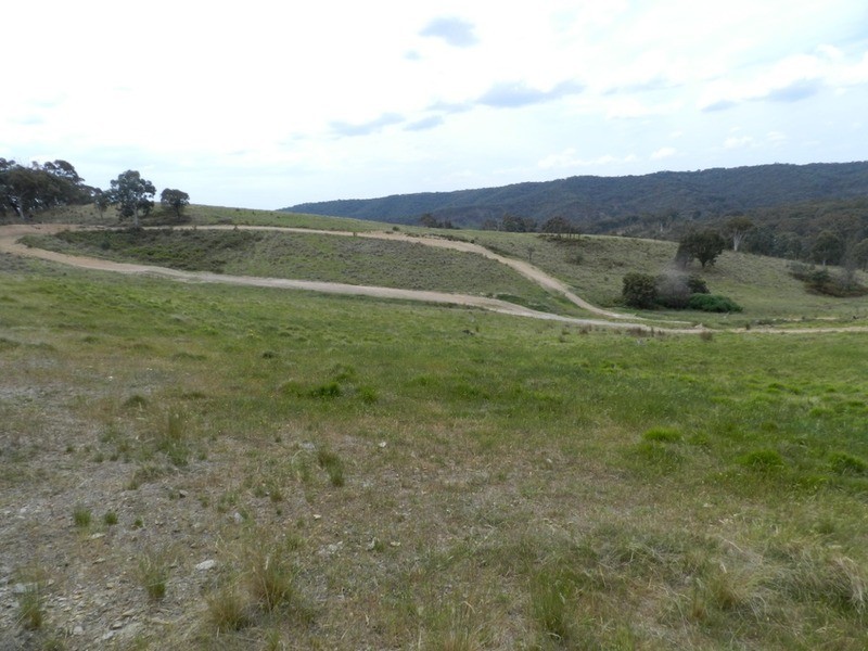 1404 Kangaloolah Road, Binda NSW 2583