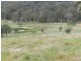 1404 Kangaloolah Road, Binda NSW 2583