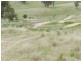 1404 Kangaloolah Road, Binda NSW 2583