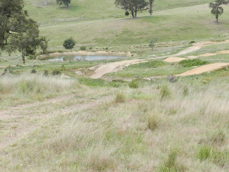 1404 Kangaloolah Road, Binda NSW 2583