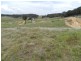 1404 Kangaloolah Road, Binda NSW 2583