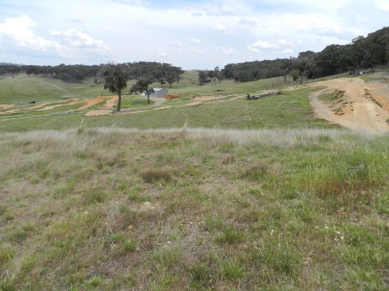 1404 Kangaloolah Road, Binda NSW 2583