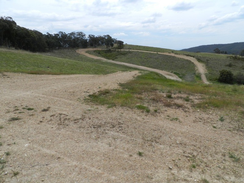 1404 Kangaloolah Road, Binda NSW 2583