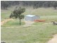 1404 Kangaloolah Road, Binda NSW 2583
