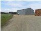 1404 Kangaloolah Road, Binda NSW 2583